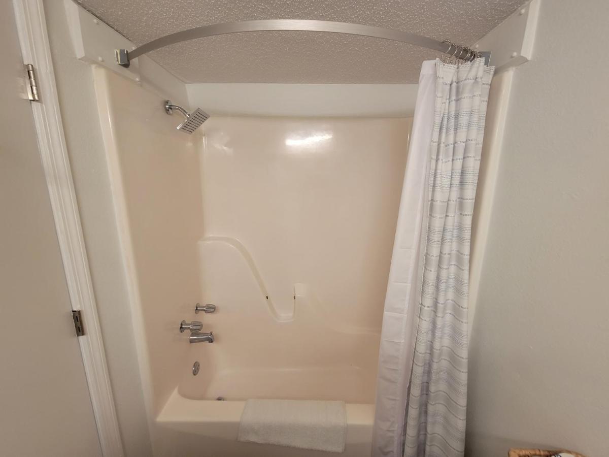 Beautifully Updated Ocean Front King Suite! Sea Mist Resort 20806 - Perfect For 2-4 Guests! Myrtle Beach Esterno foto
